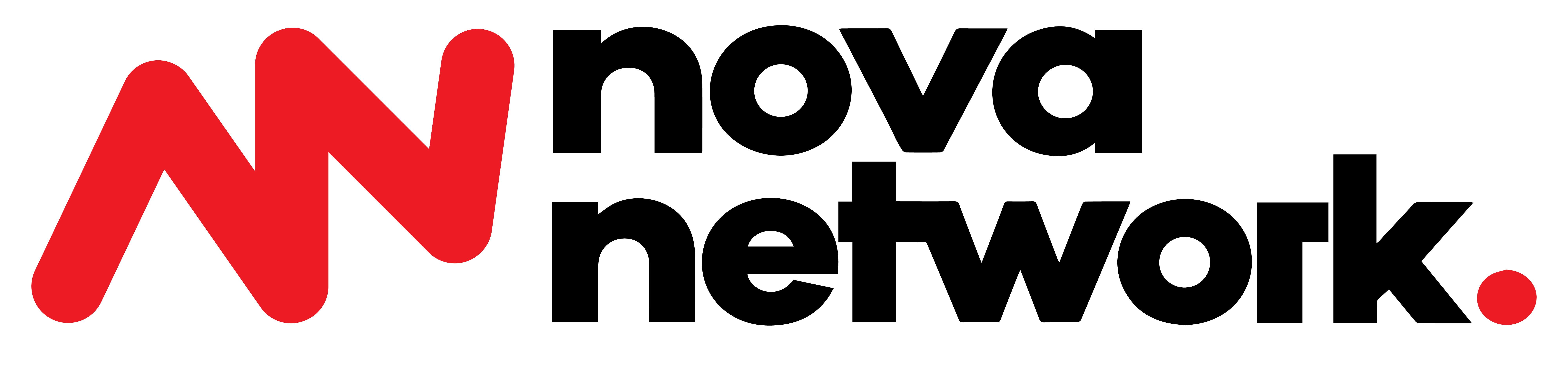 NOVA NETWORK