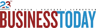 BusinessToday