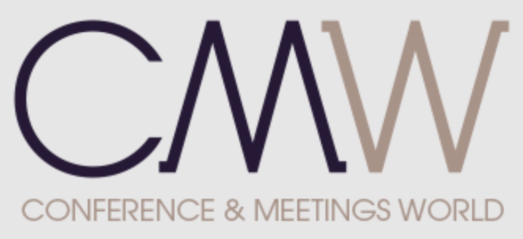 Conference & Meetings World