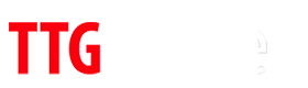 TTGmice