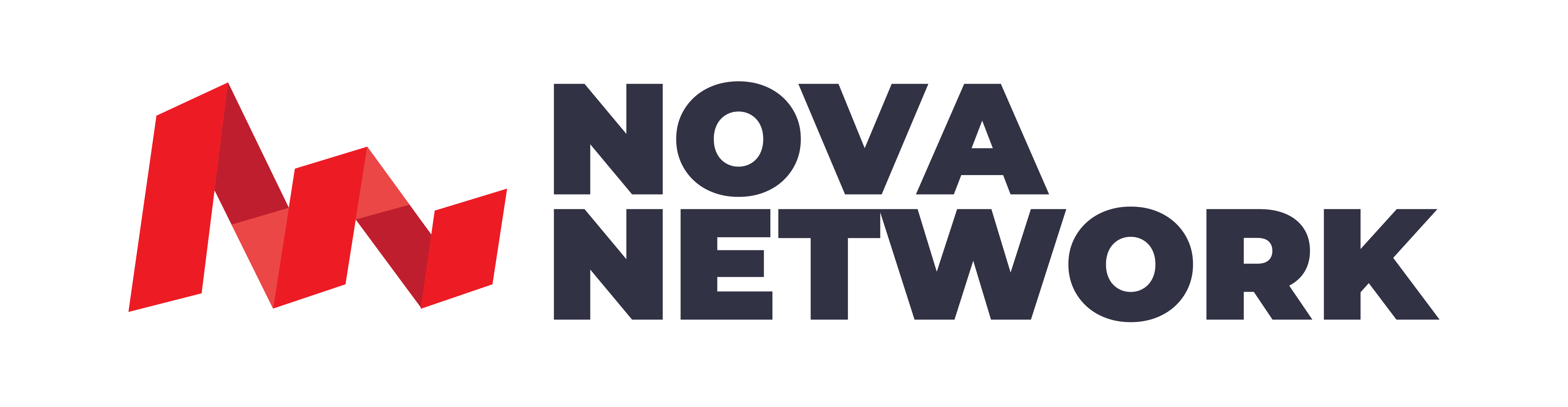 NOVA NETWORK
